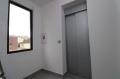 Под наем ОФИС, град София, Център • 690 € • 70639940 — Holmes.bg