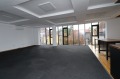 Под наем ОФИС, град София, Център • 690 € • 70639940 — Holmes.bg