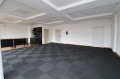 Под наем ОФИС, град София, Център • 690 € • 70639940 — Holmes.bg