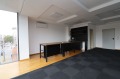 Под наем ОФИС, град София, Център • 690 € • 70639940 — Holmes.bg