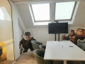 Под наем ОФИС, град София, Зона Б-18 • 1500 € / 2933.74 лв. • 88368055 5