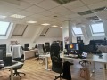 Под наем ОФИС, град София, Зона Б-18 • 1500 € / 2933.74 лв. • 88368055 4