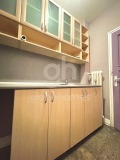 Под наем ОФИС, град София, Докторски паметник • 800 € • 57602384 — Holmes.bg