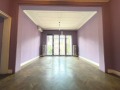 Под наем ОФИС, град София, Докторски паметник • 800 € • 57602384 — Holmes.bg