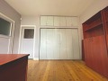 Под наем ОФИС, град София, Докторски паметник • 800 € • 57602384 — Holmes.bg