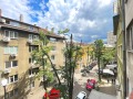 Под наем ОФИС, град София, Докторски паметник • 800 € • 57602384 — Holmes.bg