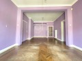 Под наем ОФИС, град София, Докторски паметник • 800 € • 57602384 — Holmes.bg
