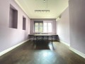 Под наем ОФИС, град София, Докторски паметник • 800 € • 57602384 — Holmes.bg