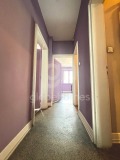Под наем ОФИС, град София, Докторски паметник • 800 € • 57602384 — Holmes.bg