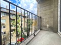 Под наем ОФИС, град София, Докторски паметник • 800 € • 57602384 — Holmes.bg