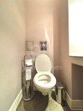 Под наем ОФИС, град София, Докторски паметник • 800 € • 57602384 — Holmes.bg