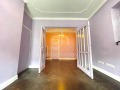Под наем ОФИС, град София, Докторски паметник • 800 € • 57602384 — Holmes.bg