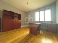 Под наем ОФИС, град София, Докторски паметник • 800 € • 57602384 — Holmes.bg
