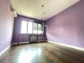 Под наем ОФИС, град София, Докторски паметник • 800 € • 57602384 — Holmes.bg