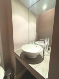 Под наем ОФИС, град София, Докторски паметник • 800 € • 57602384 — Holmes.bg