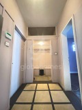 Под наем ОФИС, град София, Докторски паметник • 800 € • 57602384 — Holmes.bg