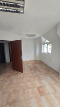 Под наем ОФИС, град Варна, Център • 419 € / 819.49 лв. • 77141541 3