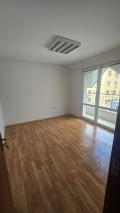 Под наем ОФИС, град Варна, Център • 419 € / 819.49 лв. • 77141541 2