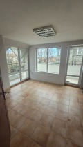 Под наем ОФИС, град Варна, Център • 419 € / 819.49 лв. • 77141541 1