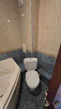 Под наем ОФИС, град Варна, Център • 419 € / 819.49 лв. • 77141541 5