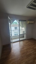 Под наем ОФИС, град Варна, Център • 419 € / 819.49 лв. • 77141541 7