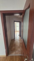 Под наем ОФИС, град Варна, Център • 419 € / 819.49 лв. • 77141541 6