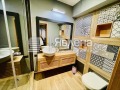 Под наем КЪЩА, град София, в.з.Малинова долина • 3000 € • 63142727 — Holmes.bg
