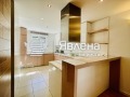 Под наем КЪЩА, град София, в.з.Малинова долина • 3000 € • 63142727 — Holmes.bg