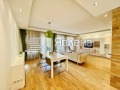 Под наем КЪЩА, град София, в.з.Малинова долина • 3000 € • 63142727 — Holmes.bg