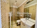 Под наем КЪЩА, град София, в.з.Малинова долина • 3000 € • 63142727 — Holmes.bg