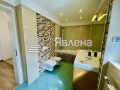Под наем КЪЩА, град София, в.з.Малинова долина • 3000 € • 63142727 — Holmes.bg
