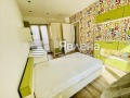 Под наем КЪЩА, град София, в.з.Малинова долина • 3000 € • 63142727 — Holmes.bg