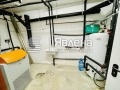Под наем КЪЩА, град София, в.з.Малинова долина • 3000 € • 63142727 — Holmes.bg