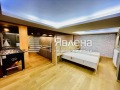 Под наем КЪЩА, град София, в.з.Малинова долина • 3000 € • 63142727 — Holmes.bg