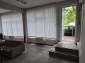 Дава под наем МАГАЗИН, гр. София, Банишора, снимка 8