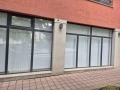 Дава под наем МАГАЗИН, гр. София, Банишора, снимка 2