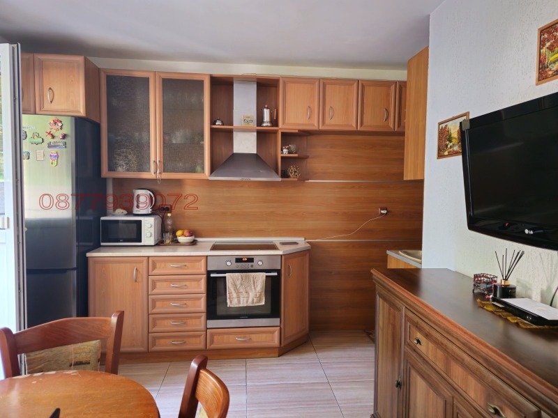 Дава под Наем 2-СТАЕН в град Варна, Бриз - 52 кв.м / 700 € » 1 369.08 лв.