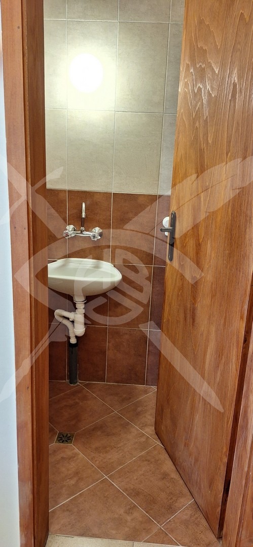 Дава под Наем 3-СТАЕН | Imot.bg — изображение 11