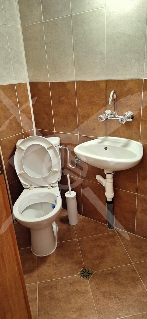 Дава под Наем 3-СТАЕН | Imot.bg — изображение 12