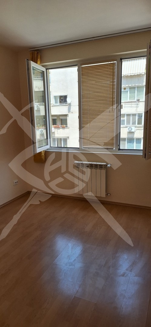 Дава под Наем 3-СТАЕН | Imot.bg — изображение 6