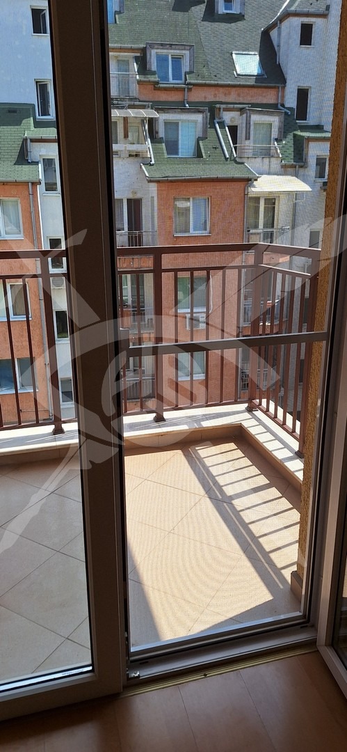 Дава под Наем 3-СТАЕН | Imot.bg — изображение 5