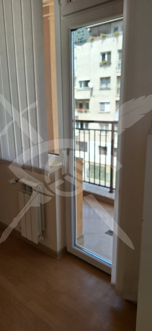 Дава под Наем 3-СТАЕН | Imot.bg — изображение 4