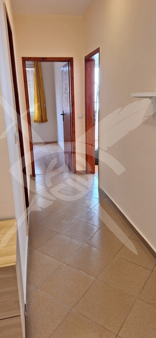 Дава под Наем 3-СТАЕН | Imot.bg — изображение 2