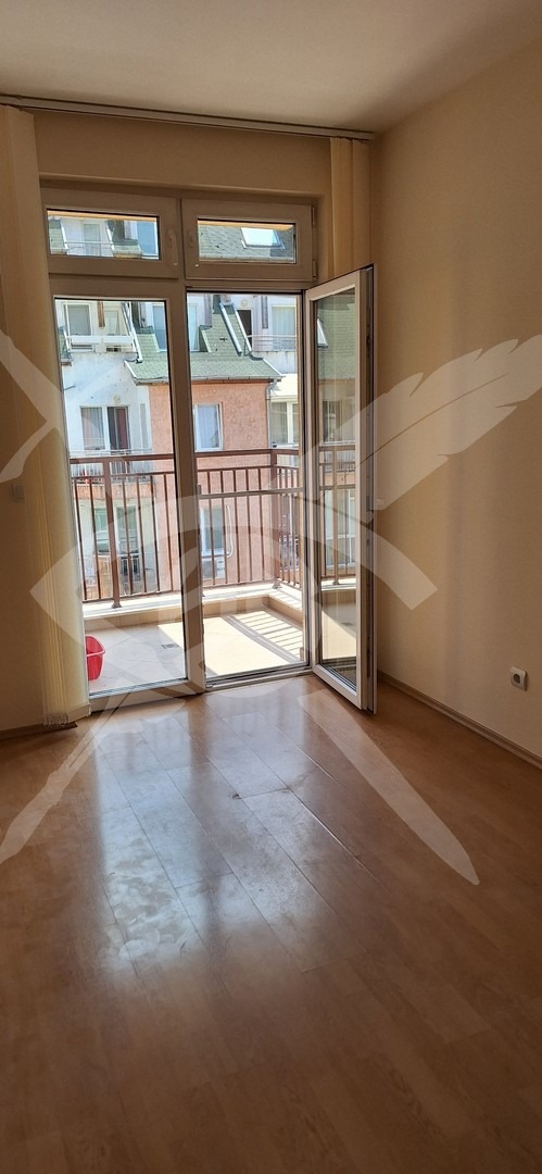 Дава под Наем 3-СТАЕН | Imot.bg — изображение 1