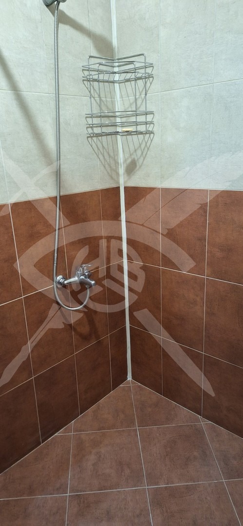 Дава под Наем 3-СТАЕН | Imot.bg — изображение 10