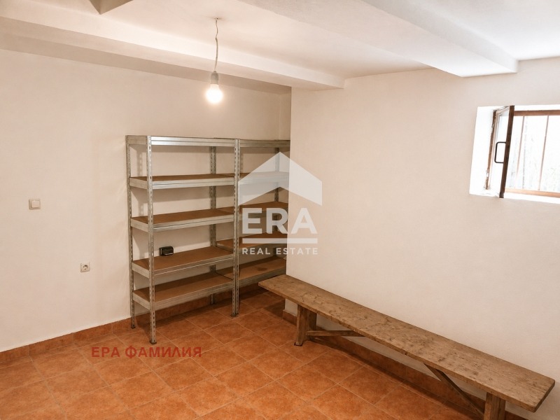 ���� ��� ���� ���� | Imot.bg � ����������� 10