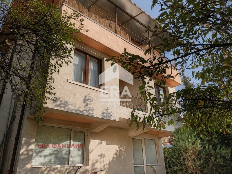 ���� ��� ���� ���� | Imot.bg � ����������� 11