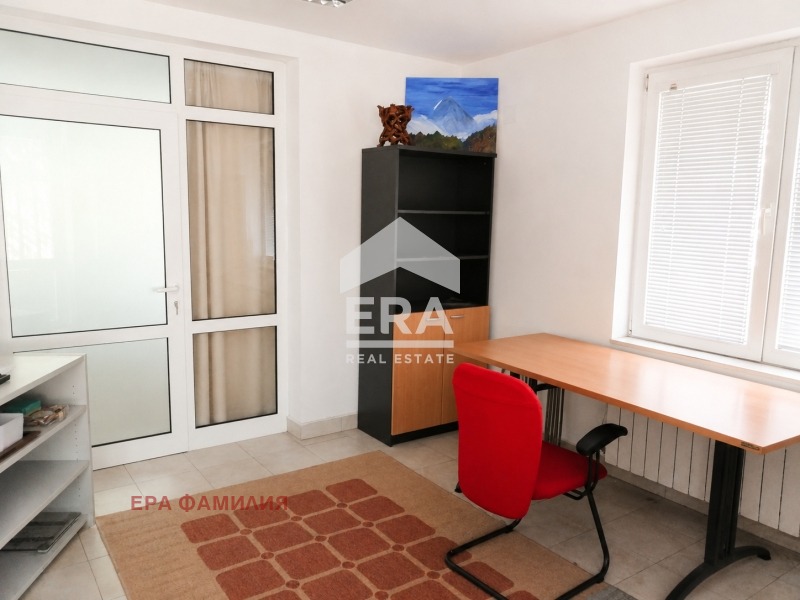 ���� ��� ���� ���� | Imot.bg � ����������� 4