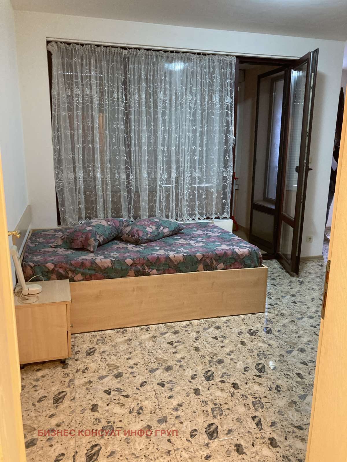 ���� ��� ���� 1-����� | Imot.bg � ����������� 3