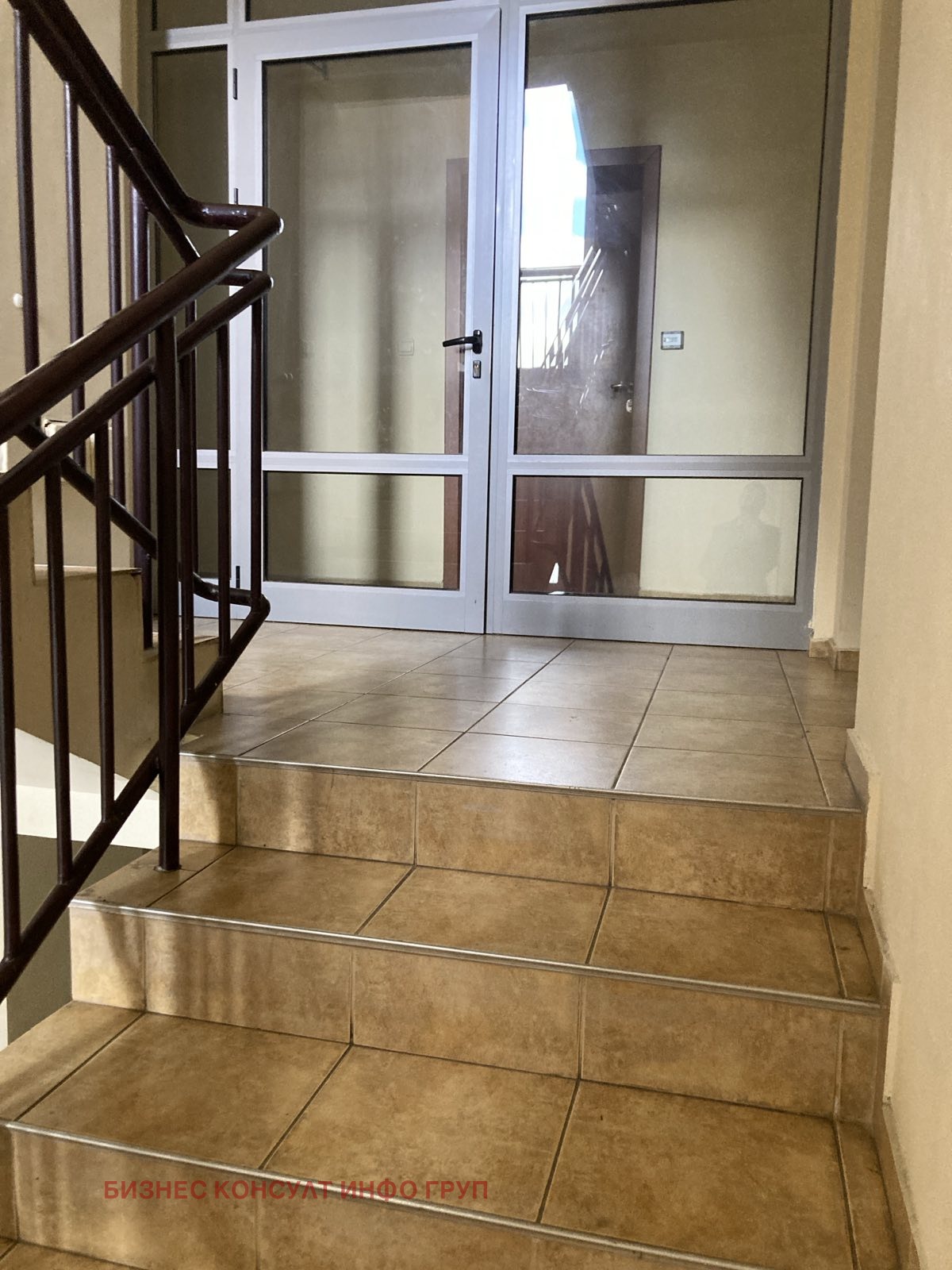 ���� ��� ���� 1-����� | Imot.bg � ����������� 2